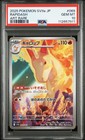Rapidash