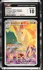 Rapidash