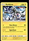 Xurkitree