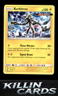 Xurkitree