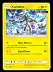 Xurkitree