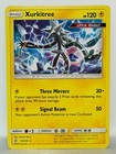 Xurkitree