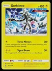 Xurkitree