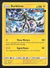Xurkitree