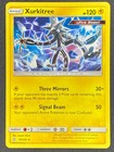 Xurkitree