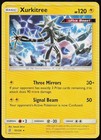 Xurkitree