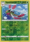 Yanmega