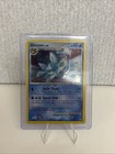 Glaceon