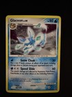 Glaceon