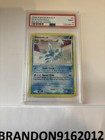 Glaceon