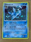 Glaceon