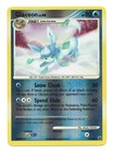 Glaceon