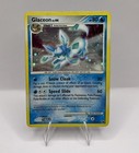 Glaceon