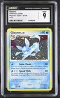 Glaceon