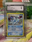 Glaceon