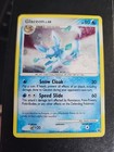 Glaceon