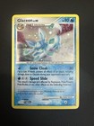 Glaceon