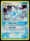 Glaceon