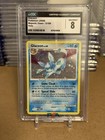 Glaceon