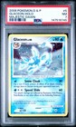 Glaceon