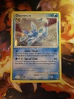 Glaceon