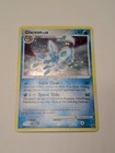 Glaceon