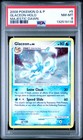 Glaceon