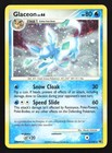 Glaceon