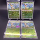 Leafeon