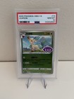 Leafeon