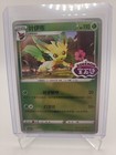 Leafeon