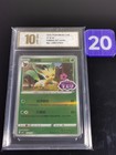 Leafeon