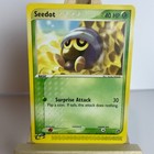 Seedot