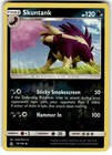Skuntank