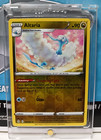Altaria