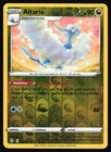 Altaria
