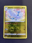 Altaria