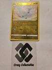Altaria