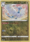 Altaria