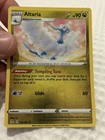 Altaria