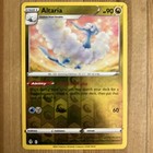 Altaria