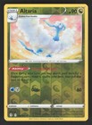 Altaria