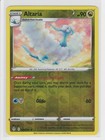 Altaria