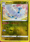 Altaria