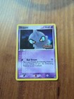 Shuppet