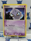 Shuppet