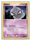 Shuppet