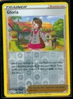 Gloria