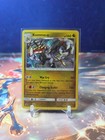 Kommo-o