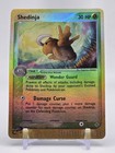 Shedinja